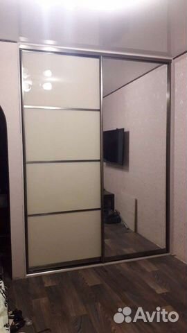 Кухни. Шкафы купе. Мебель по своим размерам