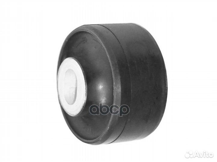 Сайлентблок land rover range rover evoque (LV)