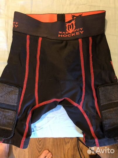 Термобелье детское 110-116