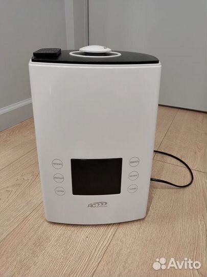 Увлажнитель воздуха AIC SPS-902