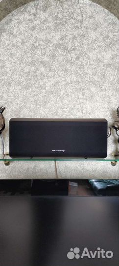 Акустическая система Wharfedale Diamond 9.0