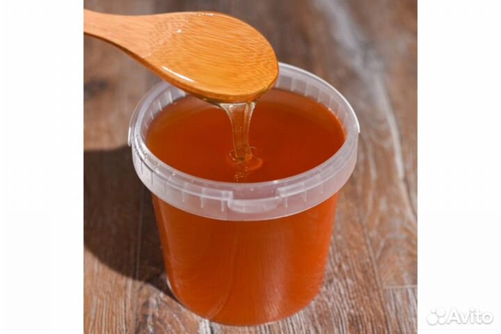 Качественный Мёд оптом в Чебоксары