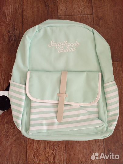 Товары для школы