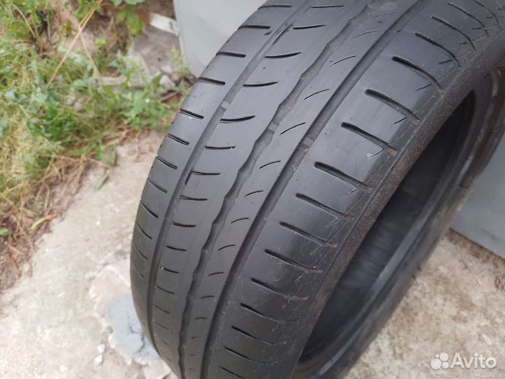 Pirelli Cinturato P1 195/55 R16