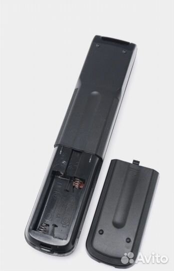 Пульт ду Sony RM-836