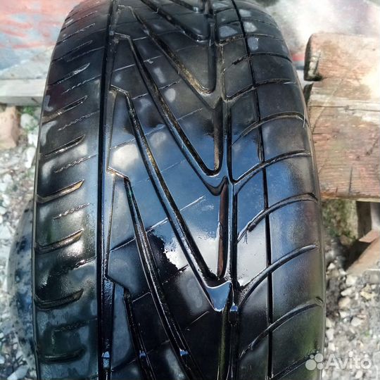 Neolin NeoGreen 205/55 R16