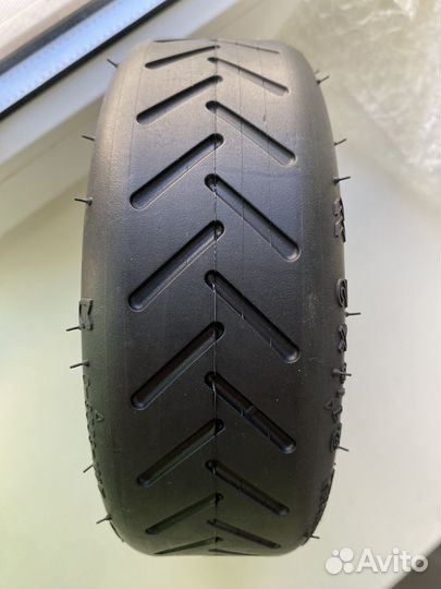 Покрышки и камеры