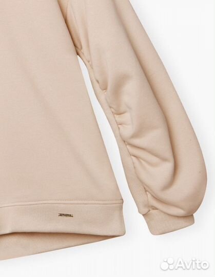 Костюм спортивный