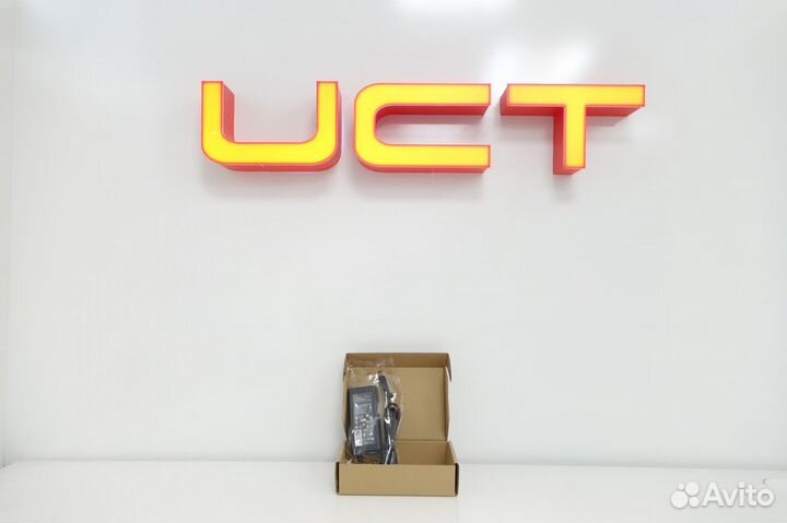 Зарядное устройство для dell 19.5V3.34A(7.4*5.0)