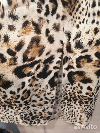 Платье charuel 44-46 новое с биркой