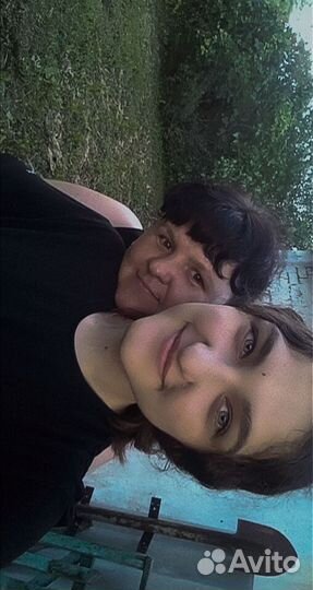 Продавец повар