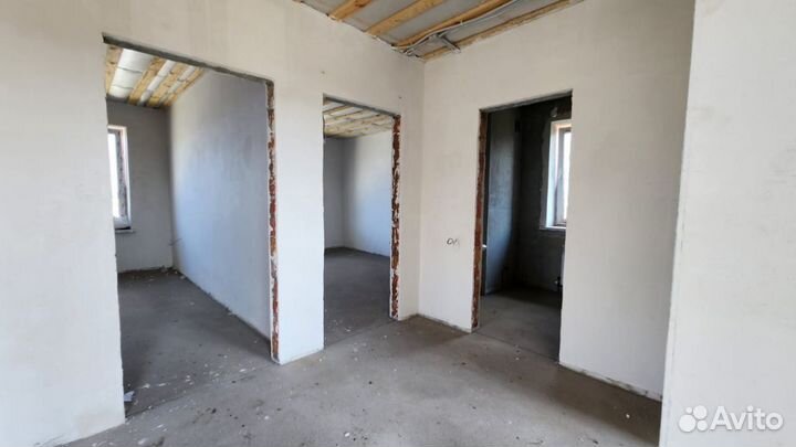 Ремонт квартир и домов под ключ