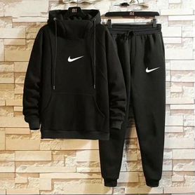 Спортивный костюм детский nike