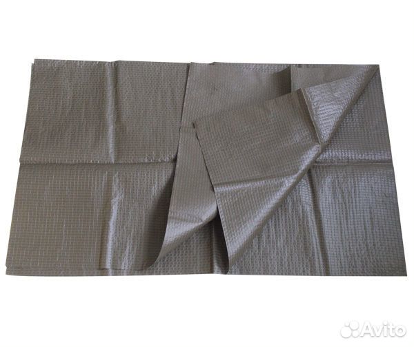 Подложка под коврик BW 