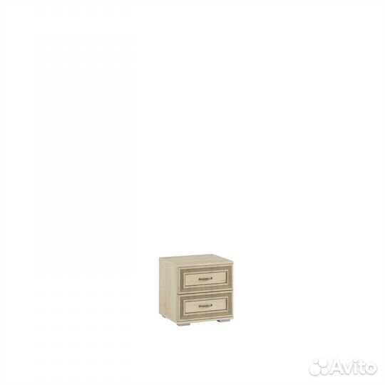 Тумба прикроватная