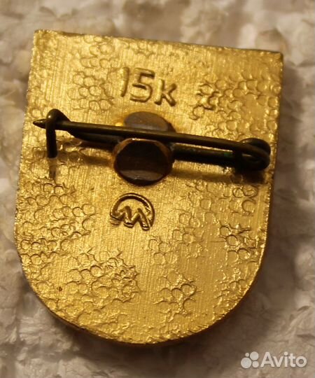 Че по футболу среди юношей 1984 год