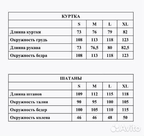 Горнолыжная куртка унисекс houstenbos S и L