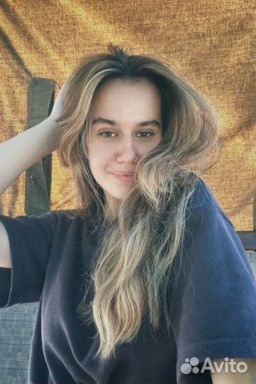 Репетитор по английскому языку