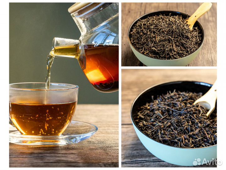 Фотосъемка для маркетплейсов Wildberries Ozon