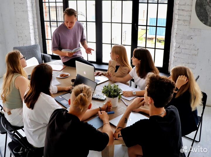 Фотограф, репортажная и корпоративная съемка