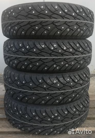Lanvigator Ice-Spider 185/65 R15 92T