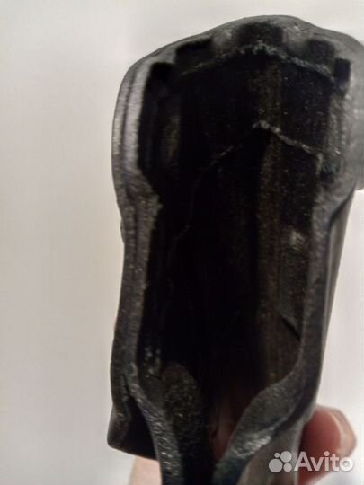 Кобуры для Grand Power T12 