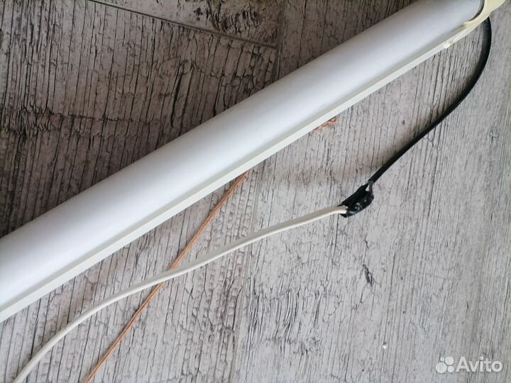 Лампа люминесцентная 36 W