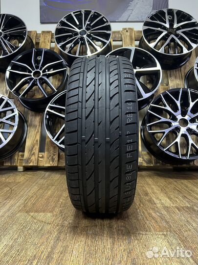 Sailun Atrezzo ZSR 235/40 R18 95Y