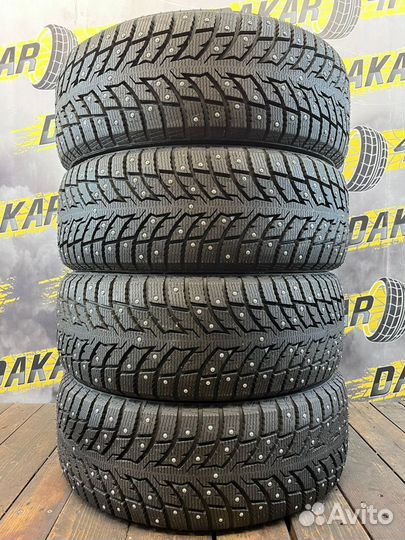 Vittos VWS31 225/60 R17