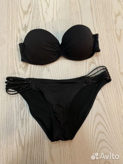 Купальник женский