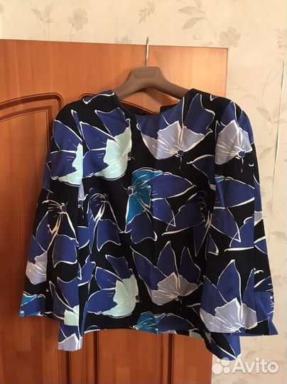 Жакет женский