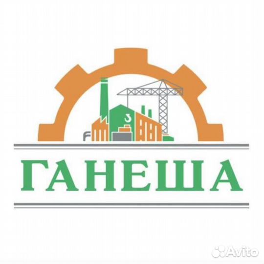 Оператор станка чпу