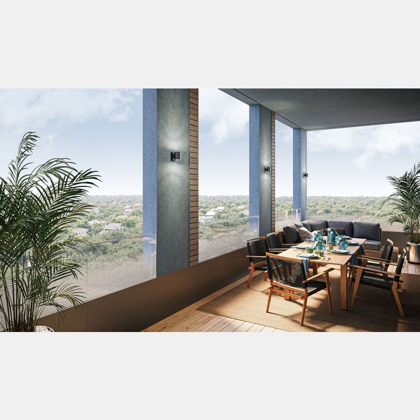 2-к. квартира, 58,3 м², 5/8 эт.