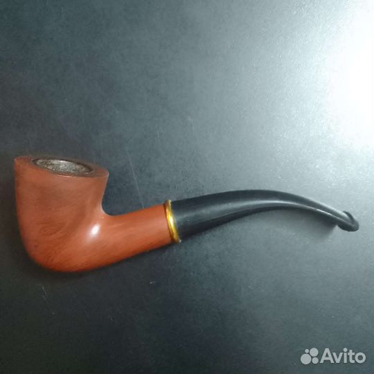 Коллекционные вещи