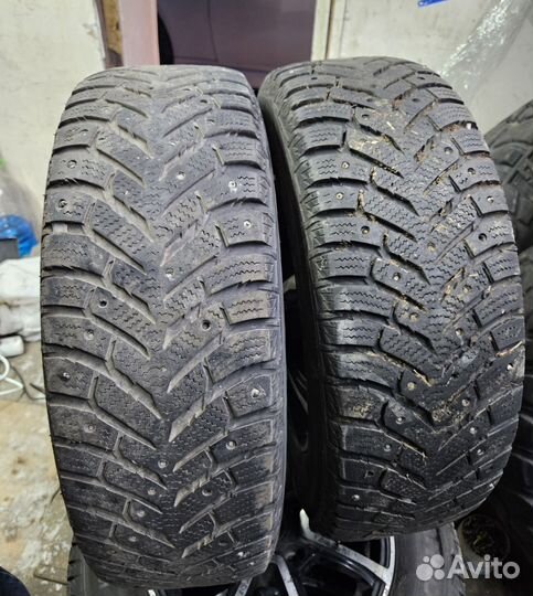 Toyo Observe Ice-Freezer 185/70 R14 88T
