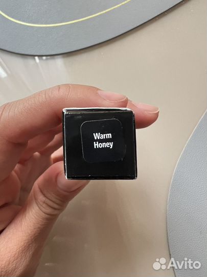 Консилер в стике bobbi brown