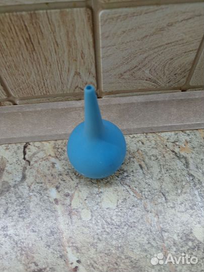 Товары для ребёнка до года