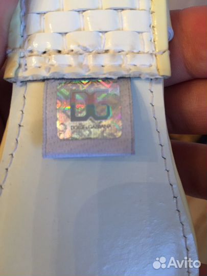 Ремень,dolce gabbana