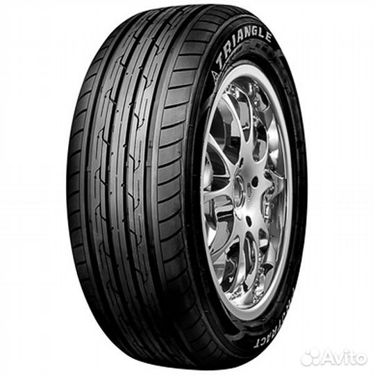 Triangle TE301 225/70 R15