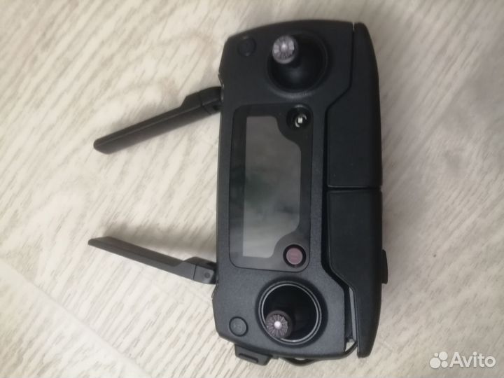 Пульт управления Dji Mavic pro GL200A