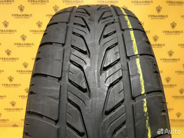 Satoya Pioneer 195/65 R15 91H