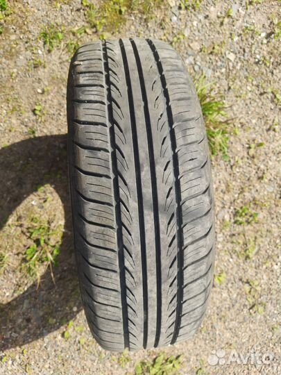 КАМА Breeze 185/65 R14 86H