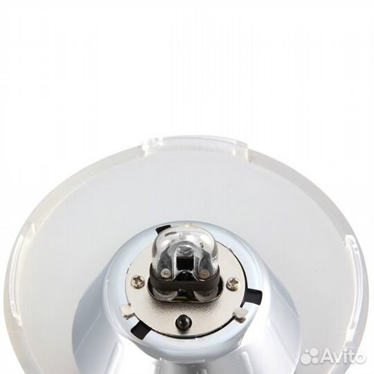 Набор осветительного оборудования Rekam Mini-Light