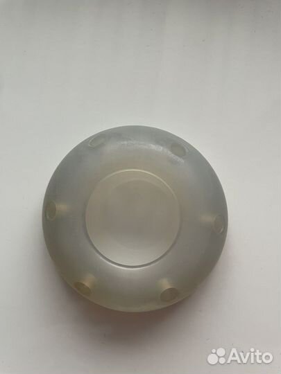 Пессарий акушерский