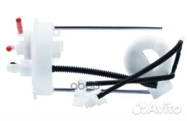 Фильтр топливный FS7317 JS Asakashi