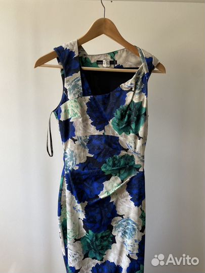 Платье Karen Millen оригинал