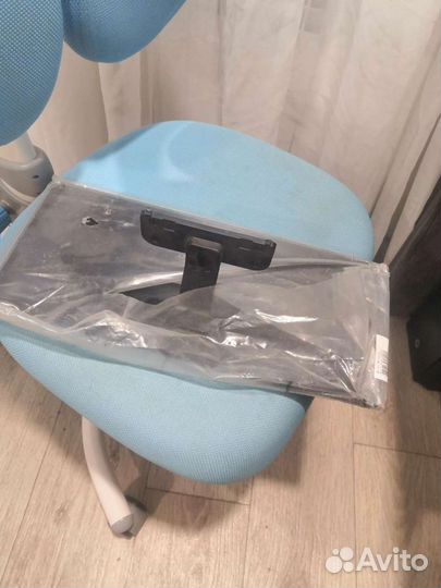 Крепление для телевизора Philips