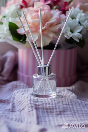 Флакон для диффузоров