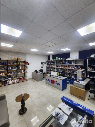 Тормозные колодки Volkswagen Golf 4 5 6