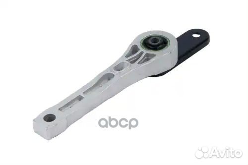 Опора двс задняя Audi Q3/Vw Tiguan 11